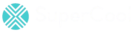 SuperCool